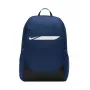Σακίδιο Nike Academy Team M navy IO0915 410