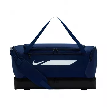 Nike Academy Team HDCS M τσάντα marine μπλε IO0923 410