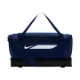 Nike Academy Team HDCS M τσάντα marine μπλε IO0923 410