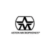 Aston Microphones Halo βάση στήριξης για φίλτρο ανάκλασης φωνής Halo