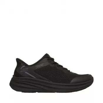 Skechers Bobs Skillz Too Essential 117756 BBK 39 γυναικεία παπούτσια