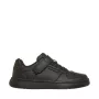 Skechers Quick Street Lite 418032L BBK 32 παιδικά παπούτσια
