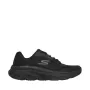Ανδρικά παπούτσια Skechers D'Lux Walker 3.0 Bravik 233247 BBK 44