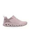 Γυναικεία παπούτσια Skechers Bobs Arc Waves Remix 117861 LTMV 38