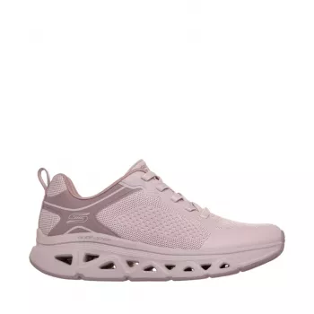 Γυναικεία παπούτσια Skechers Bobs Arc Waves Remix 117861 LTMV 38