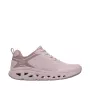 Γυναικεία παπούτσια Skechers Bobs Arc Waves Remix 117861 LTMV 38