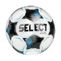 Select Futsal Master FIFA Basic μπάλα futsal λευκό-μαύρο-μπλε 200953 310019