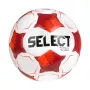 Select Futsal Samba v26 FIFA Basic μπάλα futsal λευκό-κόκκινο 1021654 320010 4