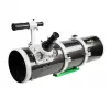 Οπτικός σωλήνας Sky-Watcher BKP 150/750 OTAW