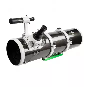 Οπτικός σωλήνας Sky-Watcher BKP 150/750 OTAW