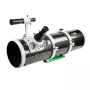 Οπτικός σωλήνας Sky-Watcher BKP 150/750 OTAW