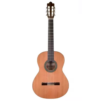 Prodipe Guitars Recital 300 4/4 - κλασική κιθάρα