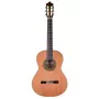 Prodipe Guitars Recital 300 4/4 - κλασική κιθάρα