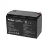 12V 100Ah Rebel μπαταρία gel