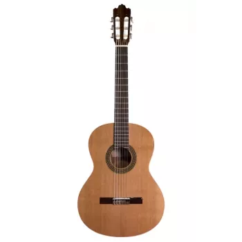Prodipe Guitars Recital 200 4/4 - κλασική κιθάρα