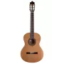 Prodipe Guitars Recital 200 4/4 - κλασική κιθάρα