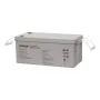 VIPOW BAT0419 12V 200Ah μπαταρία gel – Deep-Cycle VRLA για ηλιακά, UPS & τηλεπικοινωνίες