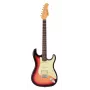 Prodipe Guitars ST83RA SB - ηλεκτρική κιθάρα
