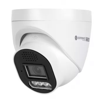 KRUGER & MATZ εξωτερική κάμερα Wi-Fi Kruger&Matz Connect C50 Tuya