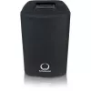Turbosound TS-PC8-1 προστατευτική θήκη για ηχείο iQ8