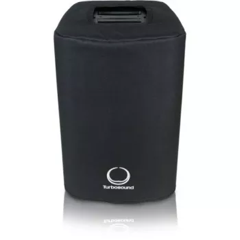 Turbosound TS-PC8-1 προστατευτική θήκη για ηχείο iQ8