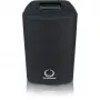 Turbosound TS-PC8-1 προστατευτική θήκη για ηχείο iQ8