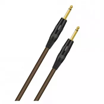 Sommer Cable SXGV-0450 - Καλώδιο οργάνου 4,5m