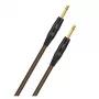 Sommer Cable SXGV-0450 - Καλώδιο οργάνου 4,5m