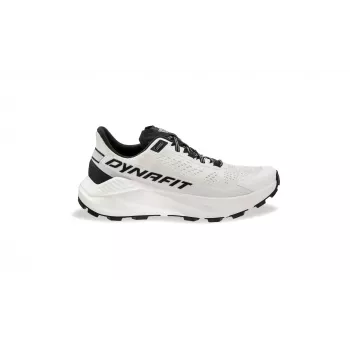 Dynafit Ultra 100 V3 παπούτσια trail running - nimbus/black out Μέγεθος: 44_5