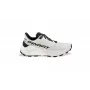 Dynafit Ultra 100 V3 παπούτσια trail running - nimbus/black out Μέγεθος: 44_5