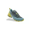 Dynafit Transalper 2 GTX παπούτσια trail - Smoke Blue/Cinder Μέγεθος: 44