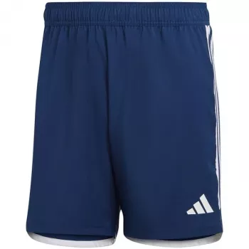Ανδρικό adidas Tiro 23 Competition Match Σορτς navy HT5697 XL