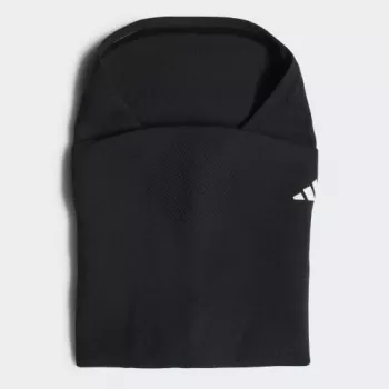 adidas Tiro 23 Competition Neck Warmer μαύρο HS9759 M