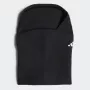 adidas Tiro 23 Competition Neck Warmer μαύρο HS9759 M