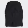 adidas Tiro 23 Competition Neck Warmer μαύρο HS9759 M