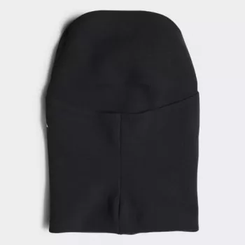 adidas Tiro 23 Competition Neck Warmer μαύρο HS9759 M