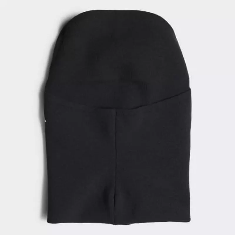 adidas Tiro 23 Competition Neck Warmer μαύρο HS9759 M