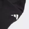 adidas Tiro 23 Competition Neck Warmer μαύρο HS9759 M