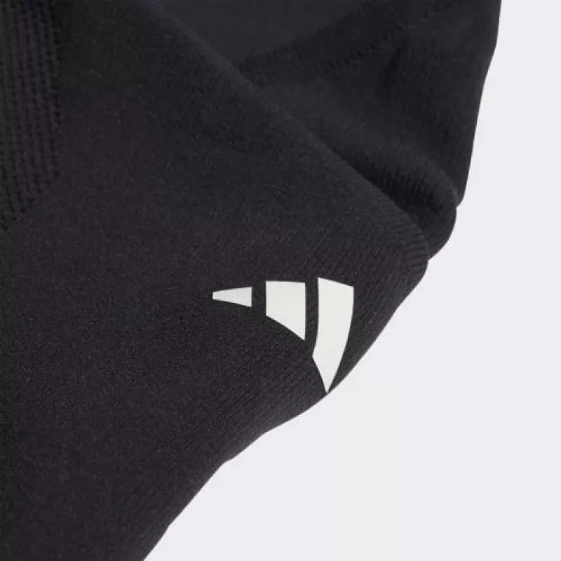 adidas Tiro 23 Competition Neck Warmer μαύρο HS9759 M