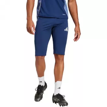 Ανδρικό adidas Tiro 25 Competition 1/2 Σορτς navy JI6544 M