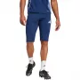 Ανδρικό adidas Tiro 25 Competition 1/2 Σορτς navy JI6544 M