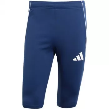 Ανδρικό adidas Tiro 25 Competition 1/2 Σορτς navy JI6544 M