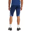 Ανδρικό adidas Tiro 25 Competition 1/2 Σορτς navy JI6544 M