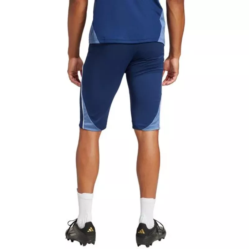 Ανδρικό adidas Tiro 25 Competition 1/2 Σορτς navy JI6544 M