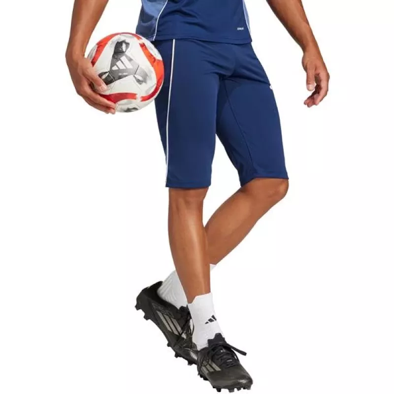 Ανδρικό adidas Tiro 25 Competition 1/2 Σορτς navy JI6544 M