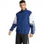 Ανδρικό adidas Squadra 25 Presentation Sweatshirt navy JD2968 M