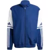 Ανδρικό adidas Squadra 25 Presentation Sweatshirt navy JD2968 M