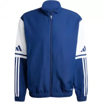 Ανδρικό adidas Squadra 25 Presentation Sweatshirt navy JD2968 M