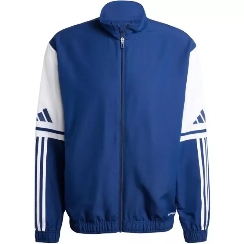 Ανδρικό adidas Squadra 25 Presentation Sweatshirt navy JD2968 M