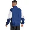 Ανδρικό adidas Squadra 25 Presentation Sweatshirt navy JD2968 M
